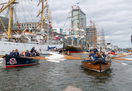 20250823-Sail-Sloep-274